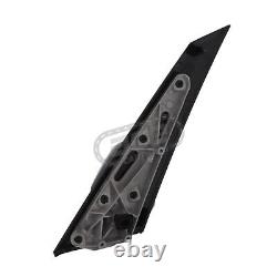 Electric Power Folding Wing Door Mirrors BMW F45 Active Tourer 2014-2022 1 Pair