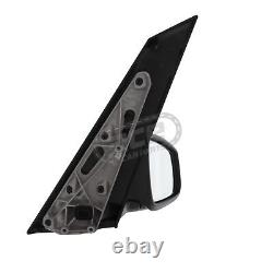 Electric Power Folding Wing Door Mirrors BMW F45 Active Tourer 2014-2022 1 Pair