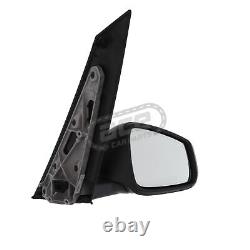 Electric Power Folding Wing Door Mirrors BMW F45 Active Tourer 2014-2022 1 Pair