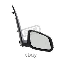 Electric Power Folding Wing Door Mirrors BMW F45 Active Tourer 2014-2022 1 Pair