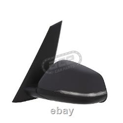 Electric Power Folding Wing Door Mirrors BMW F45 Active Tourer 2014-2022 1 Pair