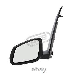 Electric Power Folding Wing Door Mirrors BMW F45 Active Tourer 2014-2022 1 Pair