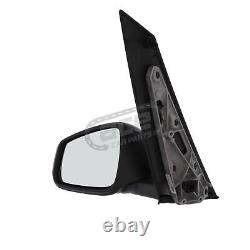 Electric Power Folding Wing Door Mirrors BMW F45 Active Tourer 2014-2022 1 Pair