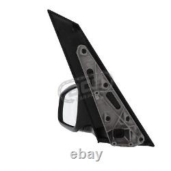 Electric Power Folding Wing Door Mirrors BMW F45 Active Tourer 2014-2022 1 Pair