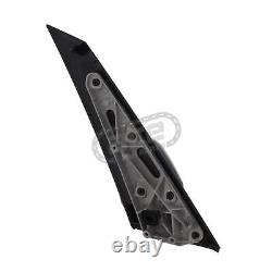 Electric Power Folding Wing Door Mirrors BMW F45 Active Tourer 2014-2022 1 Pair