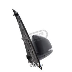 Electric Power Folding Wing Door Mirrors BMW F45 Active Tourer 2014-2022 1 Pair