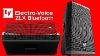 Electro Voice Zlx Bluetooth Powered Speaker Everything You Need To Know