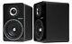 Elipson Active Speakers Prestige Facet PF 6B BT Bluetooth AptX High Res Powered
