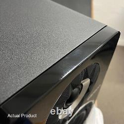Elipson Active Speakers Prestige Facet PF 6B BT Bluetooth AptX High Res Powered