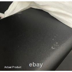 Elipson Active Speakers Prestige Facet PF 6B BT Bluetooth AptX High Res Powered