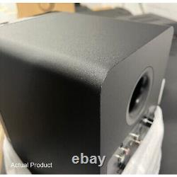 Elipson Active Speakers Prestige Facet PF 6B BT Bluetooth AptX High Res Powered