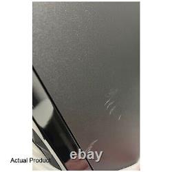 Elipson Active Speakers Prestige Facet PF 6B BT Bluetooth AptX High Res Powered