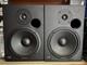 Event 20 / 20 BAS V3 active powered speakers monitors pair