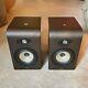 Focal Shape 65 6.5 Powered Studio Monitors (Pair) 2024 Wood