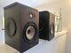 Focal Shape 65 6.5 inch Powered Studio Monitors Speakers Pair