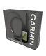 Garmin Alpha 300 & Alpha TT 25 Dog Tracking Bundle-Black New