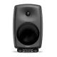 Genelec 8050BPM-7 Powered Speakers ONE PAIR Brand New (Dark Grey) x 2