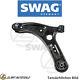 HANDLEBAR WHEEL SUSPENSION FOR HYUNDAI i20/II/ELITE/ACTIVE/CROSS/Hatchback/Van 1.2L