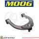 HANDLEBAR WHEEL SUSPENSION FOR HYUNDAI i20/II/ELITE/ACTIVE/CROSS/Hatchback/Van 1.2L