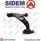 HANDLEBAR WHEEL SUSPENSION FOR MAZDA CX-5/SUV/Van PEY6/PEY7/PEY5/PEY4 2.0L SHY1 2.2L