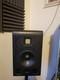 Hedd Type 07 MK1 Powered Studio Monitor Pair Speakers
