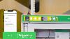 How To Pair Devices To Prismaset Active Ecostruxure Power Commission Schneider Electric Support