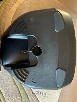 JBL 515 XT Powered Speakers PAIR in immaculate condition