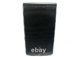 JBL EON612 12 Two-Way Self Powered Speaker #7804-p (pair)