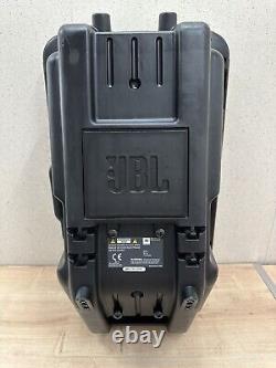 JBL EON 15 G2 Active PA Professional Powered Speaker (2 Available)