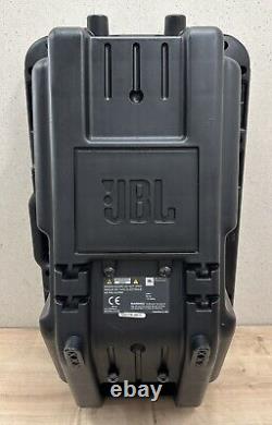 JBL EON 15 G2 Active PA Professional Powered Speaker (2 Available)