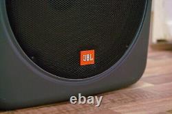 JBL Eon Power 15 EON15 Active Powered Speakers Pair NEARLY NEW