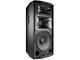 JBL PRX835w Powered 3-Way 15 Loudspeaker Full Range (PAIR)