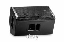 JBL SRX815P 15 2000 Watt 2-Way Powered Speaker Active Monitor (PAIR)