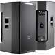 Jbl Vp7315/64dpda Powered/active 15 3 Way Loudspeaker B-stock (pair)