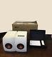 KEF LS50 Wireless Speakers Active Powered Bluetooth Pair White Copper