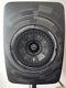 KEF LS50 Wireless Speakers Nocturne by Marcel Wanders Active Powered Bluetooth