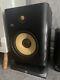 KRK ROKIT 8 G4 (PAIR) 8 Professional Powered G4 Studio Monitor