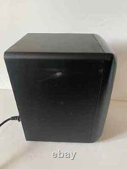 KRK Rokit 5 G3Powered Active Studio Monitor Speakers Pair+Power Cable REF-D03/25