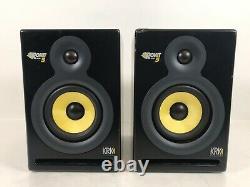 KRK Rokit 5 Gen 1 Powered Studio Monitors PAIR