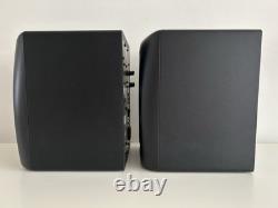 KRK Rokit 5 RPG2 Powered Speaker Monitors Pair
