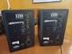 KRK Rokit 5 RPG2 Powered Speaker Monitors Pair Used Good clean condition