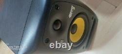 KRK Rokit RP5 G2 Powered Monitor Speaker (Pair)