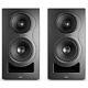 Kali Audio IN-5 3-Way 5 Inch Powered Studio Pair Monitors