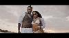 Kevin Gates Power Official Music Video