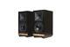 Klipsch Heritage The Sixes Wireless Speakers Bluetooth Active Powered PAIR