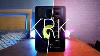 Krk Rokit 5 Review The Best Speakers For The Price