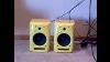 Krk Rokit Powered 6 S For Sale 200 For The Pair