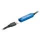 Lindy 10m USB 3.0 Active Extension Pro
