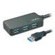 Lindy 10m USB 3.0 Active Extension Pro Hub