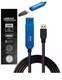 Lindy 8m USB 3.0 Active Extension Pro